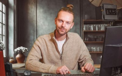 Spænding og ansvar: hvordan spillere kan lære at kontrollere deres følelser