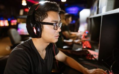 Gamification i iGaming: Hvordan Soft2Bet ændrer brugeroplevelsen