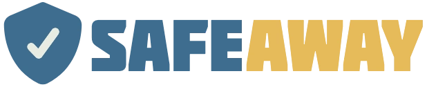 Safeaway logo